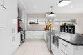 Property photo of 18 James Street Golden Point VIC 3350