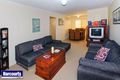 Property photo of 2/12 Regency Street Kippa-Ring QLD 4021