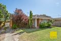 Property photo of 13 Roycroft Avenue Highton VIC 3216