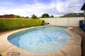 Property photo of 4 Kurrajong Drive Warner QLD 4500