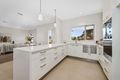 Property photo of 4 Tea Tree Way Croydon VIC 3136