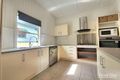 Property photo of 14 Mansford Street North Toowoomba QLD 4350