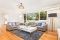 Property photo of 8/150 Edwin Street Croydon NSW 2132