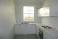 Property photo of 7/135 Hastings Parade North Bondi NSW 2026