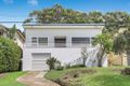 Property photo of 52 Smith Avenue Allambie Heights NSW 2100