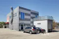 Property photo of 40/189B South Centre Road Tullamarine VIC 3043