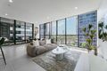 Property photo of 741/11 Canning Street Lidcombe NSW 2141