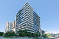 Property photo of 741/11 Canning Street Lidcombe NSW 2141
