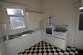 Property photo of 8 North Terrace Clifton Hill VIC 3068