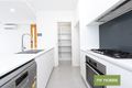 Property photo of 6/5 David Street O'Connor ACT 2602