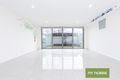 Property photo of 6/5 David Street O'Connor ACT 2602