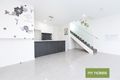 Property photo of 6/5 David Street O'Connor ACT 2602