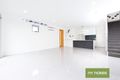Property photo of 6/5 David Street O'Connor ACT 2602