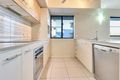 Property photo of 11C/174 Forrest Parade Rosebery NT 0832