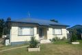 Property photo of 3 Willow Street South Tamworth NSW 2340