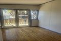 Property photo of 3 Willow Street South Tamworth NSW 2340