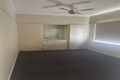 Property photo of 3 Willow Street South Tamworth NSW 2340