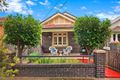 Property photo of 10 Balfour Street Dulwich Hill NSW 2203