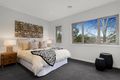 Property photo of 14 Farnan Street Northcote VIC 3070