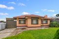 Property photo of 27 Hillsea Avenue Clearview SA 5085