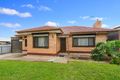 Property photo of 27 Hillsea Avenue Clearview SA 5085