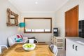 Property photo of 5/188 Lawrence Hargrave Drive Thirroul NSW 2515
