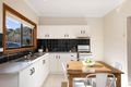 Property photo of 5/188 Lawrence Hargrave Drive Thirroul NSW 2515
