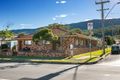 Property photo of 5/188 Lawrence Hargrave Drive Thirroul NSW 2515