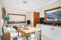 Property photo of 5/188 Lawrence Hargrave Drive Thirroul NSW 2515