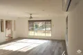 Property photo of 50 Boyanda Street Wishart QLD 4122