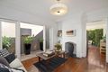 Property photo of 149 Buckland Street Alexandria NSW 2015