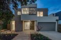Property photo of 2 Cornell Street Mount Waverley VIC 3149