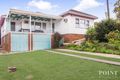 Property photo of 2 Cromdale Street Mortdale NSW 2223