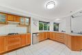 Property photo of 13 Baker Mews Wellard WA 6170