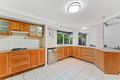 Property photo of 13 Baker Mews Wellard WA 6170