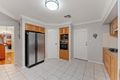 Property photo of 13 Baker Mews Wellard WA 6170