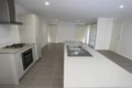 Property photo of 14B Ellison Street Willagee WA 6156