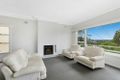 Property photo of 52 Smith Avenue Allambie Heights NSW 2100