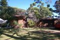 Property photo of 31 Briscoe Crescent Kings Langley NSW 2147