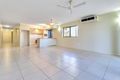 Property photo of 11C/174 Forrest Parade Rosebery NT 0832