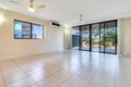 Property photo of 11C/174 Forrest Parade Rosebery NT 0832