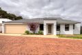 Property photo of 19 Yaroomba Place Clarkson WA 6030