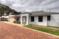 Property photo of 19 Yaroomba Place Clarkson WA 6030