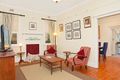Property photo of 10 Balfour Street Dulwich Hill NSW 2203
