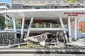 Property photo of 501/44 Hercules Street Chatswood NSW 2067