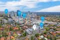 Property photo of 501/44 Hercules Street Chatswood NSW 2067