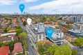 Property photo of 501/44 Hercules Street Chatswood NSW 2067
