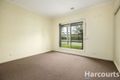Property photo of 1/34 Tormore Road Boronia VIC 3155