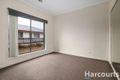 Property photo of 1/34 Tormore Road Boronia VIC 3155