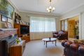 Property photo of 27 Hillsea Avenue Clearview SA 5085
